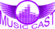 Music Cast